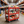 Tool Cart on Wheels - 3 Tier Rolling Mechanic Tool Cart