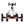Electric Kids Pedal Go Kart With Adjustable Seat, Foldable Design