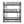 Triple Bunk Bed With Trundle, Heavy Duty Steel Construction