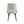 Tremont - Dining Chair