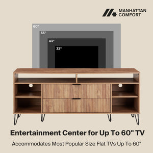 Dumbo - TV Stand