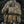 M-Tac Utility Pouch Elite (Medium)