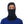 Brushed Merino Wool Balaclava - Heavyweight