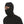 Expedition - Brushed Balaclava Kodiak Fleece