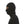 Expedition - Brushed Balaclava Kodiak Fleece