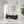 Wall Mounted Floating Bathroom Vanity With Open Shelf & Soft Close Door