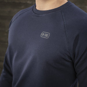 M-Tac Raglan Athlete