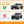 Running Boards for Ford Bronco 4 Door (2021-2026)