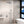 Wall Mounted Shower Set With High Pressure 10