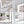 LED Bathroom Vanity Mirror Wall Mounted Adjustable / Warm / Natural Lights Anti-Fog Touch Switch With Memory Modern Smart Large Bathroom Mirrors