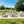 HIPS All-Weather Outdoor Single Sofa With Cushion