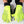 Waterproof Ski Gloves