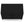 Rockefeller - 3 Drawer Dresser