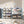 Kids Toy Storage Organizer With 2 Tier Bookshelf, Toy Storage With 12 Bins