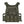 M-Tac Plate Carrier Cuirass Fast Elite