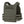 M-Tac Plate Carrier Cuirass Fast Elite
