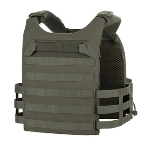 M-Tac Plate Carrier Cuirass Fast Elite