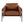 Kari - Farmhouse Chair