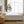 Harper - Tall Headboard Upholstered Bed / High Headboard / Elegant Simplicity / No Box Spring Needed