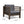 Outdoor Acacia Wood Patio Chair With Fabric Cushion