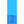 Swimline 24 Foot Swirl Blue Round Above Ground Swimming Pool Wall Overlap Liner