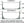 Swimline 24 Foot Swirl Blue Round Above Ground Swimming Pool Wall Overlap Liner
