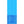 Swimline 21 Foot Swirl Blue Round Above Ground Swimming Pool Wall Overlap Liner