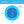 Swimline 21 Foot Swirl Blue Round Above Ground Swimming Pool Wall Overlap Liner