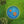 Swimline 21 Foot Swirl Blue Round Above Ground Swimming Pool Wall Overlap Liner