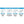 Swimline 21 Foot Swirl Blue Round Above Ground Swimming Pool Wall Overlap Liner