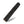 DeWitt Sunbelt 6 Foot Woven Weed Barrier Landscape Fabric Ground Cover, 200 Feet