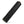 DeWitt Sunbelt 3.2oz 3' x 300' Woven Weed Barrier Landscape Fabric Ground Cover