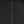 DeWitt Sunbelt 3.2oz 3' x 300' Woven Weed Barrier Landscape Fabric Ground Cover