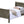 Panel Sleigh Bed