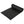 DeWitt P6 Pro 5 5oz 6' x 250' Commercial Landscape Weed Barrier Ground Fabric