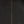 DeWitt Sunbelt 3.2oz 3' x 200' Woven Weed Barrier Landscape Fabric Ground Cover