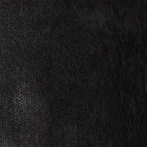 DeWitt Sunbelt 4 Foot Woven Barrier Landscape Fabric Ground Cover, 200 Feet