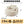 Single 360 Degree Swivel Chair For Living Room