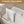 Aluminum Frame Double Double Soft Close Shower Door, Tempered Glass And Dual Stainless Steel Handles
