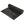 DeWitt 20 Year 4.1oz 4' x 250' Home & Commercial Landscape Weed Barrier Fabric