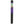 DeWitt Weed Barrier Pro 3oz 4' x 300' Weed Barrier Landscape Fabric Ground Cover