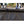 DeWitt Sunbelt 6' x 300' Woven Weed Barrier Landscape Fabric Ground Cover 2 Pack