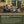 DeWitt P5 Pro 5 Commercial Landscape 5-Oz Weed Barrier Fabric, 5 x 250' (5 Pack)