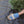 DeWitt P5 Pro 5 Commercial Landscape 5-Oz Weed Barrier Fabric, 5 x 250' (5 Pack)