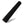 DeWitt P5 Pro 5 Commercial Landscape 5-Oz Weed Barrier Fabric, 5 x 250' (5 Pack)