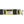 DeWitt P5 Pro 5 Commercial Landscape 5-Oz Weed Barrier Fabric, 5 x 250' (5 Pack)