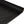 DeWitt P5 Pro 5 Commercial Landscape 5-Oz Weed Barrier Fabric, 5 x 250' (5 Pack)