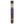 DeWitt Barrier Pro Landscape Fabric in Brown (3 Ounces), 4' x 300' Refill