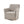 Augustine - Swivel Glider Chair