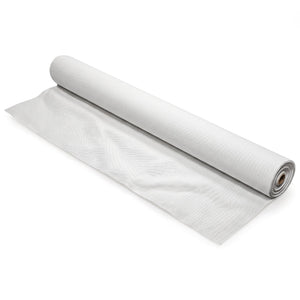 DeWitt Supreme 6 x 50 Foot Plant Frost Protection Winterization Freeze Blanket